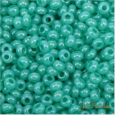 Rokajl Preciosa 10/0, 50g (P1799)